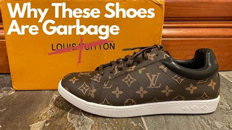 louis vuitton don shoes fake.